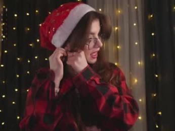 little_poetry chaturbate stream image, 24.12.2025 20:30