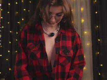 little_poetry chaturbate stream image, 24.12.2025 20:30