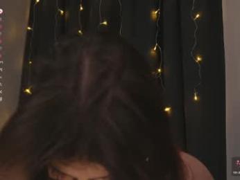 little_poetry chaturbate stream image, 24.12.2025 20:30