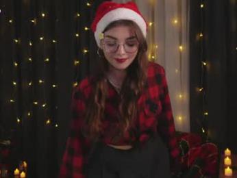 little_poetry chaturbate stream image, 24.12.2025 20:30