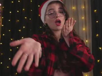 little_poetry chaturbate stream image, 24.12.2025 20:30