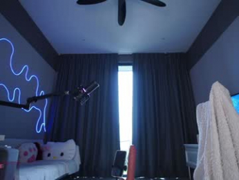 mayabaee1 chaturbate stream image