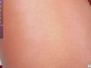 asheraa camsoda stream image