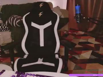 rose_monarch chaturbate stream image