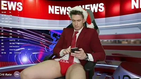 hornystripman97 stripchat stream image