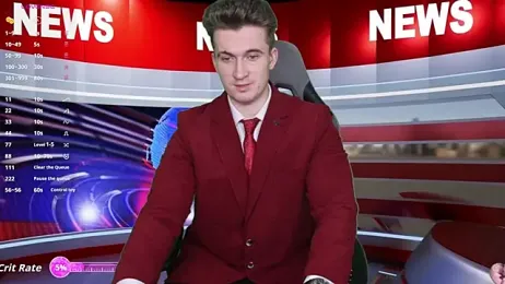 hornystripman97 stripchat stream image