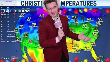 hornystripman97 stripchat stream image