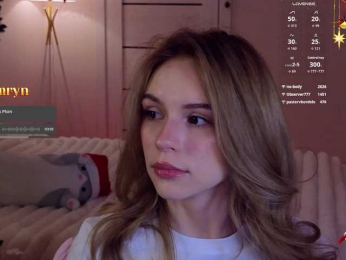 fymryn bongacams stream image