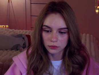 fymryn bongacams stream image