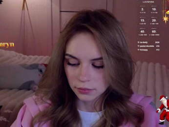 fymryn bongacams stream image
