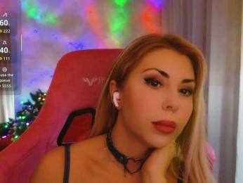 Cool-Baby bongacams stream image