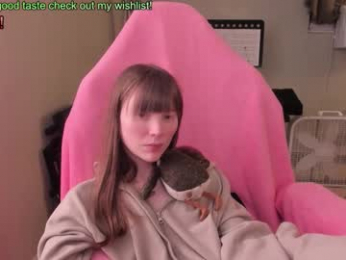 nacmar chaturbate stream image