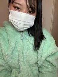 Rara__oo stripchat stream image