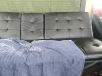 studiowahines chaturbate stream image, 25.12.2025 05:10
