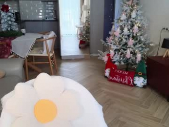 swt_shadow chaturbate stream image