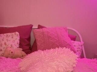 Kate Von flirt4free stream image