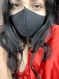 kaamuk_shweta stripchat stream image