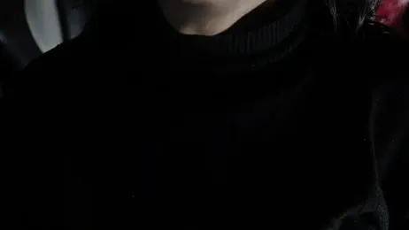 -AyeshaSinghania- stripchat stream image