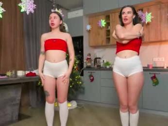 catolinanight chaturbate stream image, 25.12.2025 11:00