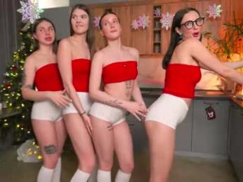 catolinanight chaturbate stream image, 25.12.2025 11:00