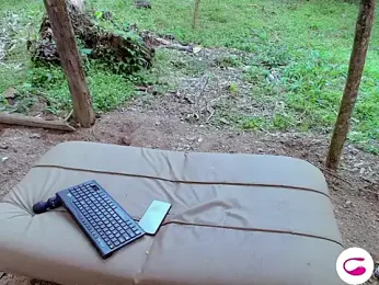 pretty_princesses stripchat stream image