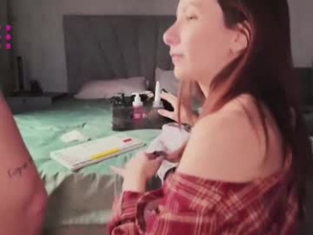 lemonnata chaturbate stream image