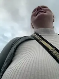 GingerSnap33 stripchat stream image