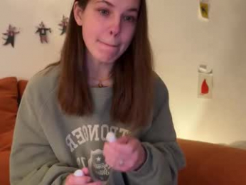 di_n_alex chaturbate stream image