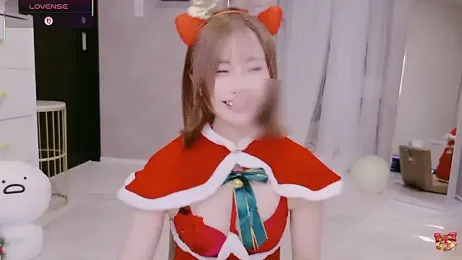 Yuu__k stripchat stream image