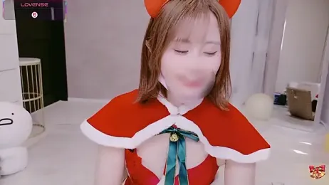 Yuu__k stripchat stream image