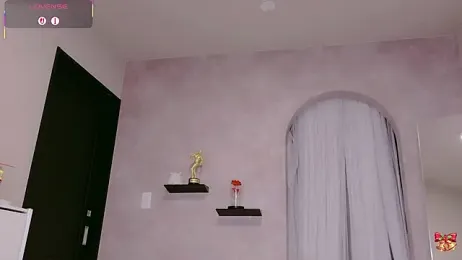 Yuu__k stripchat stream image