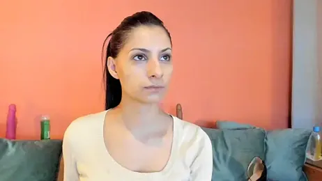 Dirty-Bya stripchat stream image