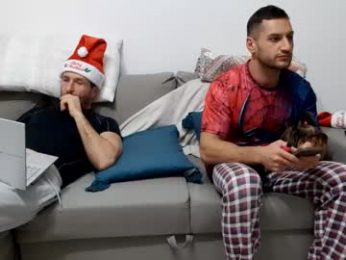 apollobest77 chaturbate stream image