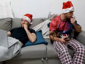 apollobest77 chaturbate stream image