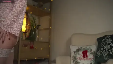 HelloHodge stripchat stream image