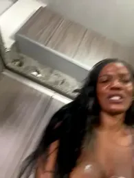 Bustykeyla stripchat stream image, 25.12.2025 13:40