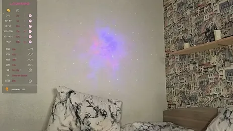 alicebimbo stripchat stream image, 25.12.2025 16:50