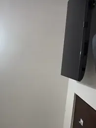 Naughty_arabs stripchat stream image