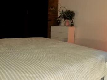 rachel_rey chaturbate stream image