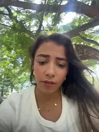 Hall_16 stripchat stream image