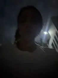 Hall_16 stripchat stream image