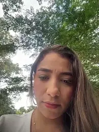 Hall_16 stripchat stream image