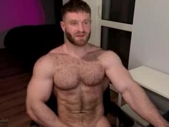 centurion_1 chaturbate stream image