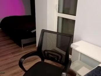 centurion_1 chaturbate stream image