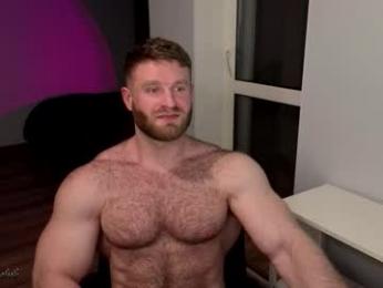 centurion_1 chaturbate stream image