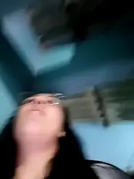 You-kitty2025 stripchat stream image