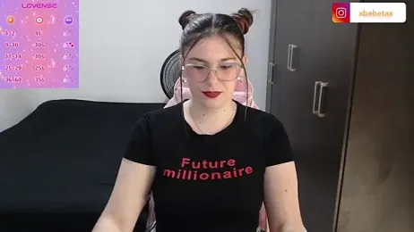 xxbbtaa stripchat stream image