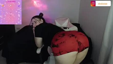 xxbbtaa stripchat stream image