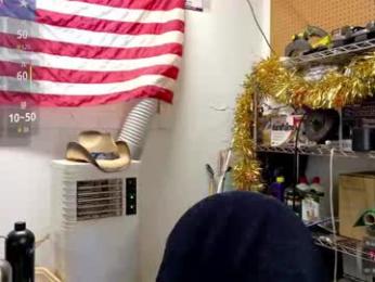 badnightwolf chaturbate stream image, 25.12.2025 23:20