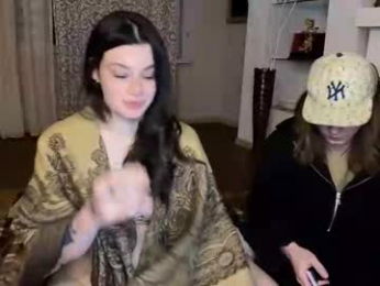 bellafae chaturbate stream image